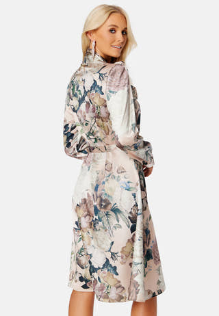Josie Dress