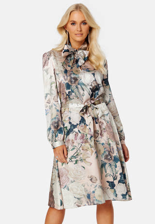 Josie Dress