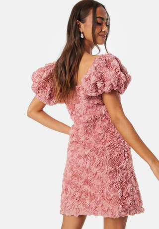 June Dress