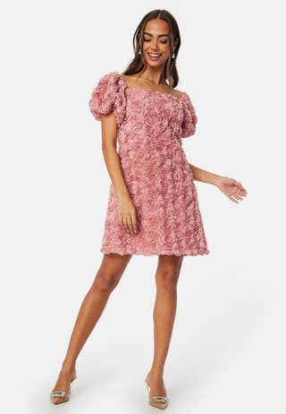 June Dress