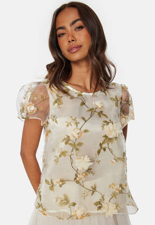 Katrina Top