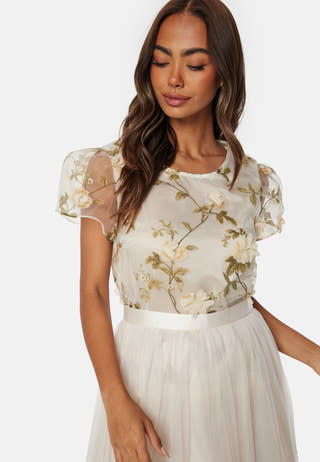 Katrina Top