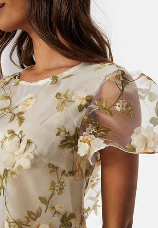 Katrina Top