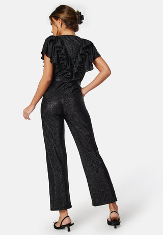 Lana Jumpsuit