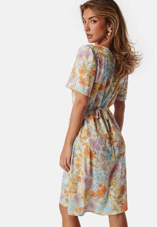 Maya Dress