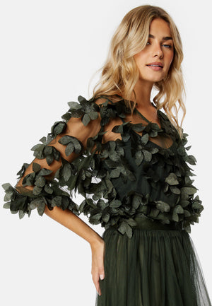 Myla Top
