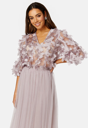 Myla Top