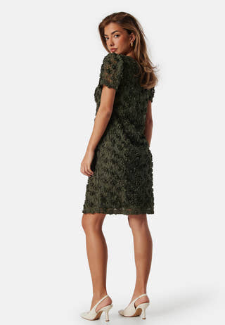 Nicole Dress