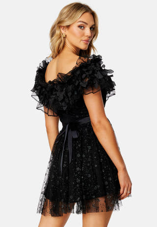 Noemie Dress