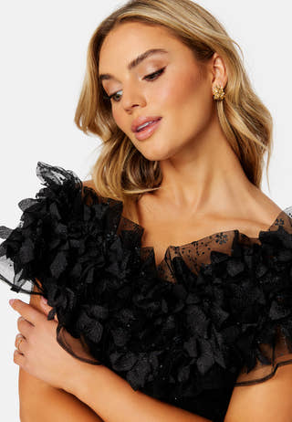 Noemie Dress