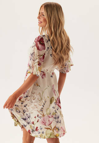 Palmer Dress