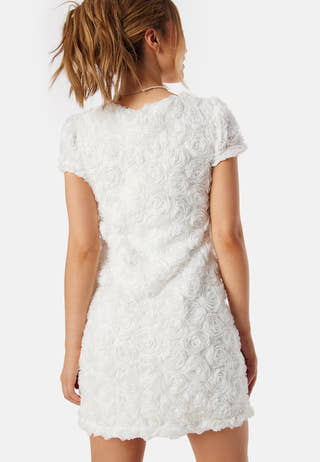 Parker Dress