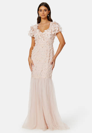 Pauline Dress