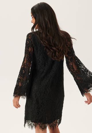 Rachel Dress