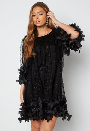 River Dress