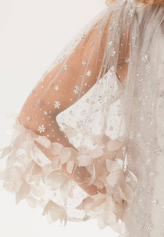 River Dress