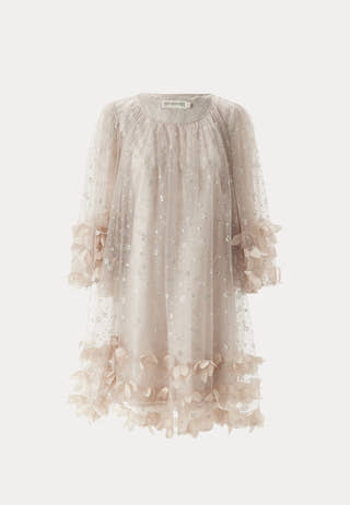 River Dress