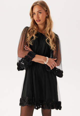 River Rose Dress