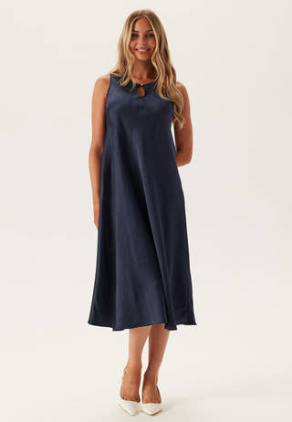 Shonda Dress