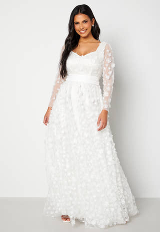 Sincerely Gown
