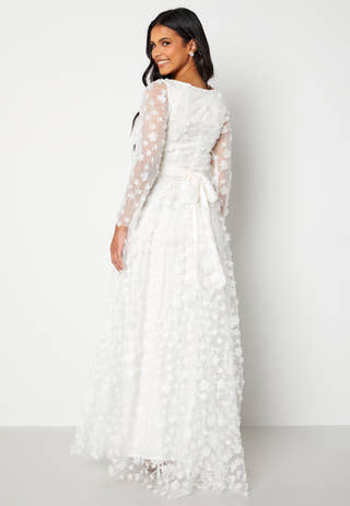 Sincerely Gown