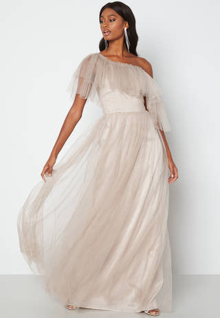 Skylar Dress