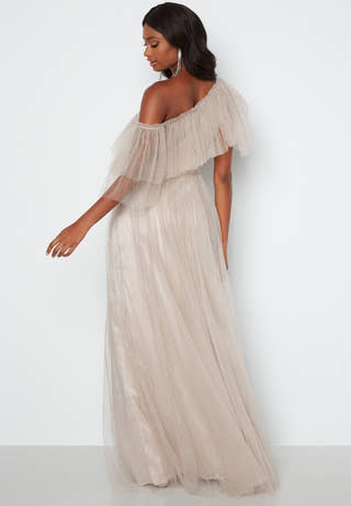 Skylar Dress