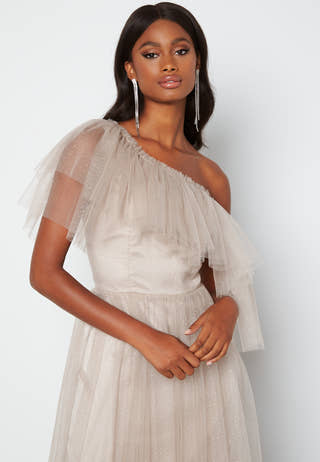 Skylar Dress