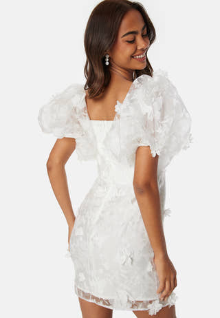 Tara Dress