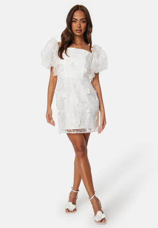 Tara Dress