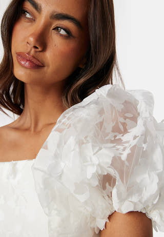 Tara Dress