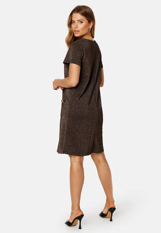 Teardrop Dress