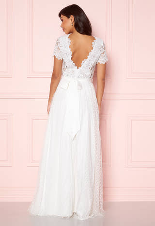 Violetta Dress