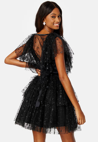Aurora Dress