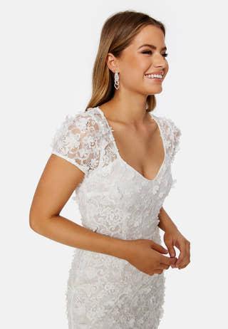 Gigi Dress