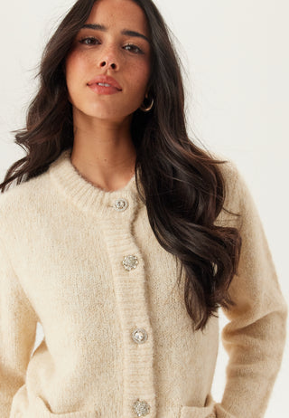 Kristin Cardigan