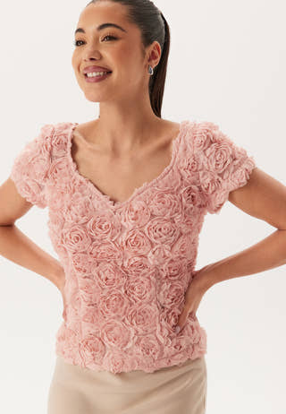 Louise Top