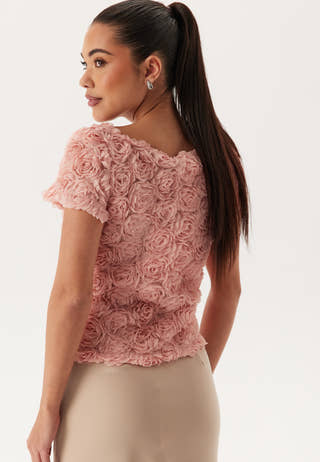 Louise Top
