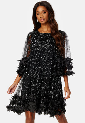 River Dress