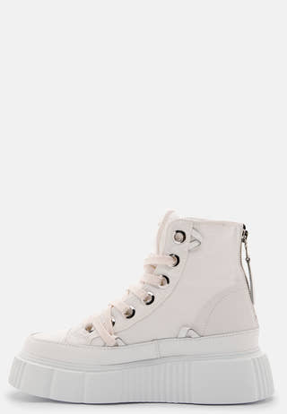 Matilda Canvas High