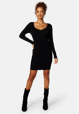 Cirkeline Life Dress