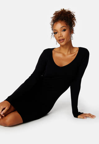 Cirkeline Life Dress