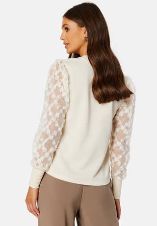 Fairview L/S Sweat