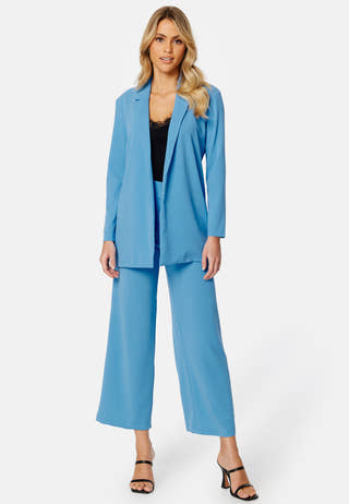 Geggo New Long Pants