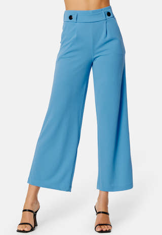 Geggo New Long Pants