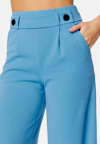 Geggo New Long Pants