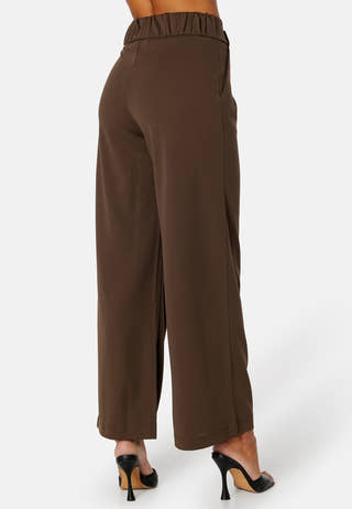 Geggo New Long Pants