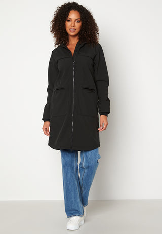 Hava Softshell Jacket