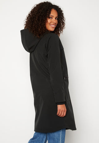 Hava Softshell Jacket