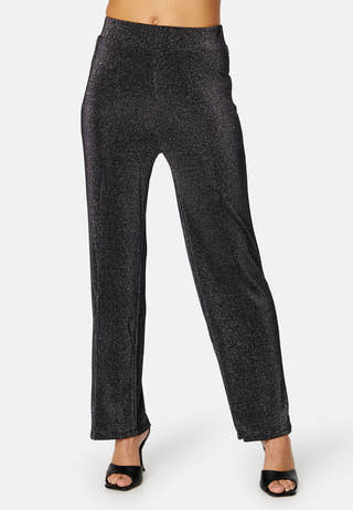 Lea Straight Pant